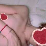 ヒメ日記 2025/12/02 09:59 投稿 はづき 完熟ばなな 谷九店