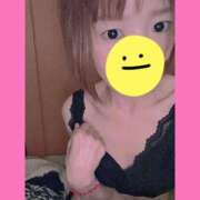 ヒメ日記 2025/12/03 10:22 投稿 はづき 完熟ばなな 谷九店