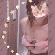 ヒメ日記 2025/12/03 12:59 投稿 はづき 完熟ばなな 谷九店