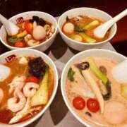 はづき こんばんは(*・ｪ･*)ﾉ~☆ｺﾝﾊﾞﾝﾜ♪ 完熟ばなな 谷九店