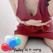 ヒメ日記 2025/12/09 08:53 投稿 はづき 完熟ばなな 谷九店