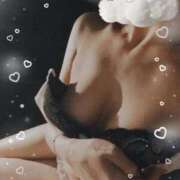 ヒメ日記 2025/12/11 09:09 投稿 はづき 完熟ばなな 谷九店