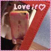 ヒメ日記 2025/12/12 18:19 投稿 はづき 完熟ばなな 谷九店