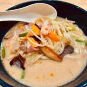 ヒメ日記 2025/12/15 23:29 投稿 はづき 完熟ばなな 谷九店