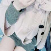 ヒメ日記 2025/12/20 08:43 投稿 はづき 完熟ばなな 谷九店