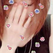 ヒメ日記 2025/12/21 01:29 投稿 はづき 完熟ばなな 谷九店