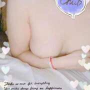 ヒメ日記 2025/12/21 18:19 投稿 はづき 完熟ばなな 谷九店