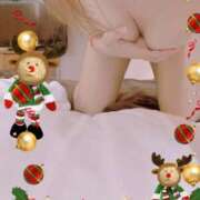 ヒメ日記 2025/12/24 12:09 投稿 はづき 完熟ばなな 谷九店