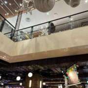 ヒメ日記 2025/12/25 17:49 投稿 はづき 完熟ばなな 谷九店