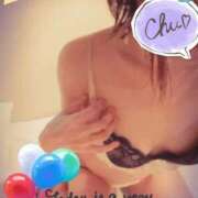 ヒメ日記 2025/12/27 16:09 投稿 はづき 完熟ばなな 谷九店