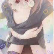 ヒメ日記 2026/01/10 09:59 投稿 はづき 完熟ばなな 谷九店