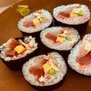 ヒメ日記 2026/02/03 22:29 投稿 はづき 完熟ばなな 谷九店