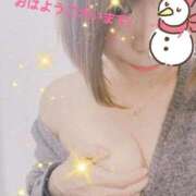 ヒメ日記 2026/02/22 10:09 投稿 はづき 完熟ばなな 谷九店