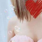 はづき ありがとうございました♥️ 完熟ばなな 谷九店