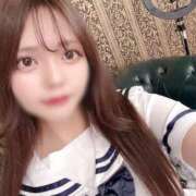 らぶり☆REGULAR はじめまして️🫧 Club ACE ～クラブエース～ 山口店