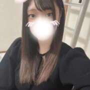 ヒメ日記 2025/11/18 16:52 投稿 ゆう 新宿本店 ぽちゃカワ女子専門店