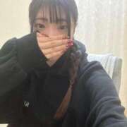 ヒメ日記 2025/11/19 14:26 投稿 ゆう 新宿本店 ぽちゃカワ女子専門店