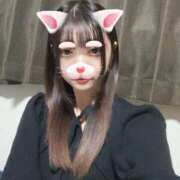 ヒメ日記 2025/11/19 19:26 投稿 ゆう 新宿本店 ぽちゃカワ女子専門店