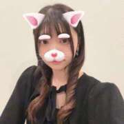 ヒメ日記 2025/11/19 19:23 投稿 ゆう 新宿本店 ぽちゃカワ女子専門店