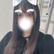 ヒメ日記 2025/11/19 19:45 投稿 ゆう 新宿本店 ぽちゃカワ女子専門店