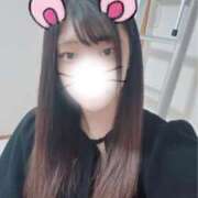 ヒメ日記 2025/11/19 21:15 投稿 ゆう 新宿本店 ぽちゃカワ女子専門店