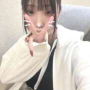 ヒメ日記 2025/11/26 18:26 投稿 ゆう 新宿本店 ぽちゃカワ女子専門店