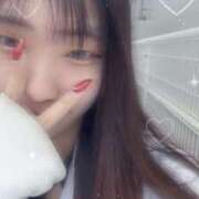 ヒメ日記 2025/11/27 15:06 投稿 ゆう 新宿本店 ぽちゃカワ女子専門店