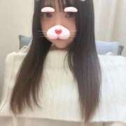 ヒメ日記 2025/11/27 16:03 投稿 ゆう 新宿本店 ぽちゃカワ女子専門店