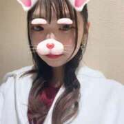 ヒメ日記 2025/11/29 21:47 投稿 ゆう 新宿本店 ぽちゃカワ女子専門店