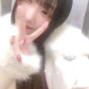 ヒメ日記 2025/11/30 20:37 投稿 ゆう 新宿本店 ぽちゃカワ女子専門店