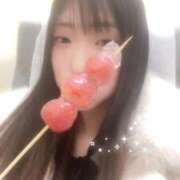 ヒメ日記 2025/12/01 15:48 投稿 ゆう 新宿本店 ぽちゃカワ女子専門店