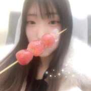 ヒメ日記 2025/12/02 10:35 投稿 ゆう 新宿本店 ぽちゃカワ女子専門店