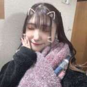 ゆう こんばんわ！ 新宿本店 ぽちゃカワ女子専門店