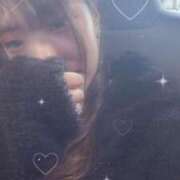 ヒメ日記 2025/12/11 14:36 投稿 ゆう 新宿本店 ぽちゃカワ女子専門店