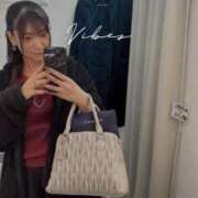 ヒメ日記 2025/12/11 20:53 投稿 ゆう 新宿本店 ぽちゃカワ女子専門店