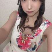 ヒメ日記 2025/12/12 20:30 投稿 ゆう 新宿本店 ぽちゃカワ女子専門店