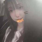 ヒメ日記 2025/12/12 22:56 投稿 ゆう 新宿本店 ぽちゃカワ女子専門店