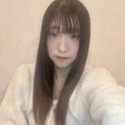 ヒメ日記 2025/12/20 16:12 投稿 ゆう 新宿本店 ぽちゃカワ女子専門店