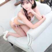 ヒメ日記 2025/12/21 19:15 投稿 ゆう 新宿本店 ぽちゃカワ女子専門店