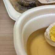 ヒメ日記 2025/12/23 12:05 投稿 ゆう 新宿本店 ぽちゃカワ女子専門店