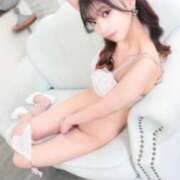 ヒメ日記 2025/12/26 16:06 投稿 ゆう 新宿本店 ぽちゃカワ女子専門店