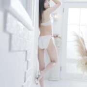 ヒメ日記 2025/12/26 17:06 投稿 ゆう 新宿本店 ぽちゃカワ女子専門店