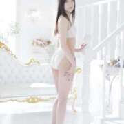 ヒメ日記 2025/12/27 15:45 投稿 ゆう 新宿本店 ぽちゃカワ女子専門店