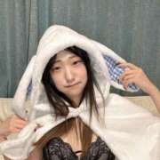 ヒメ日記 2025/12/28 19:34 投稿 ゆう 新宿本店 ぽちゃカワ女子専門店