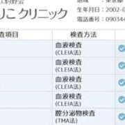 ヒメ日記 2026/01/08 14:13 投稿 ゆう 新宿本店 ぽちゃカワ女子専門店