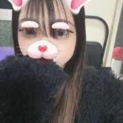 ヒメ日記 2026/01/15 20:55 投稿 ゆう 新宿本店 ぽちゃカワ女子専門店