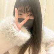 ヒメ日記 2026/01/16 14:27 投稿 ゆう 新宿本店 ぽちゃカワ女子専門店