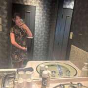 ヒメ日記 2026/01/16 17:13 投稿 ゆう 新宿本店 ぽちゃカワ女子専門店