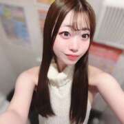 ヒメ日記 2025/11/18 20:05 投稿 みな 神田はっち