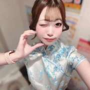 ヒメ日記 2025/11/19 18:40 投稿 みな 神田はっち